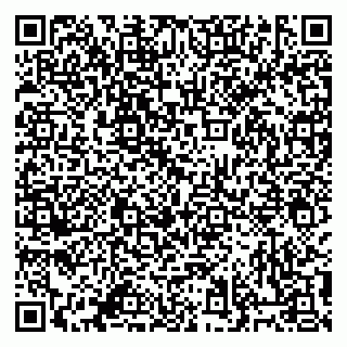 vCard 79836959629