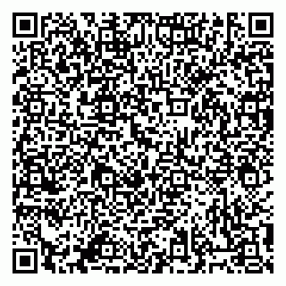 vCard 79836959630