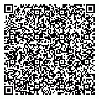 vCard 79836959631