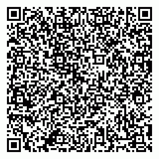vCard 79836959632