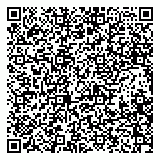 vCard 79836959633