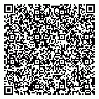 vCard 79836959634