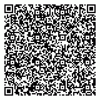 vCard 79836959635