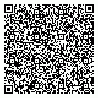 vCard 79836959636