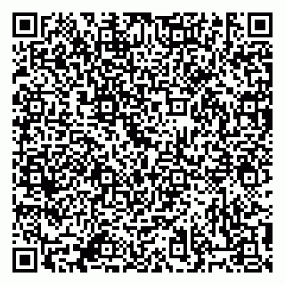 vCard 79836959637