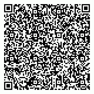 vCard 79836959638