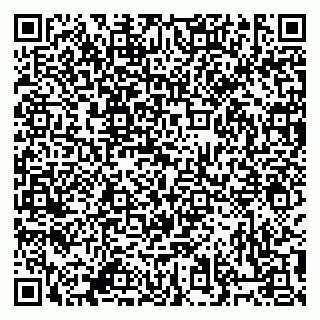 vCard 79836959639