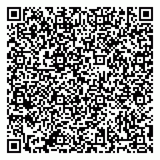 vCard 79836959640