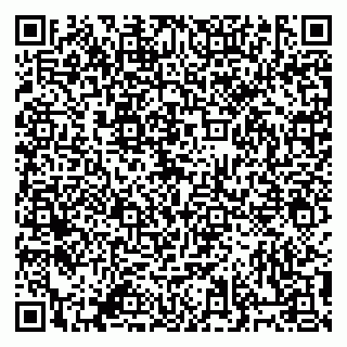 vCard 79836959641