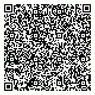 vCard 79836959642