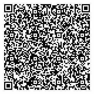vCard 79836959643