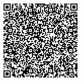 vCard 79836959644