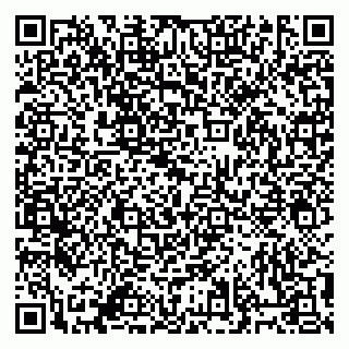 vCard 79836959645