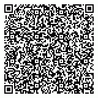 vCard 79836959646