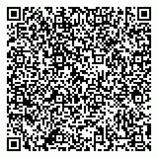 vCard 79836959647