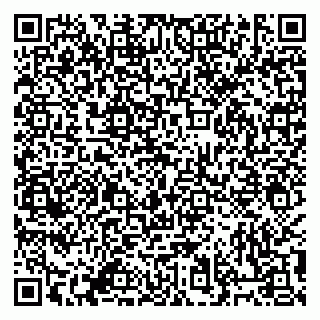 vCard 79836959648