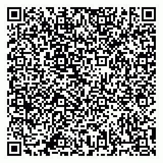 vCard 79836959649