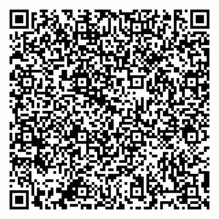 vCard 79836959650