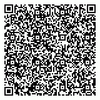 vCard 79836959651