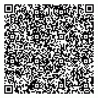 vCard 79836959652