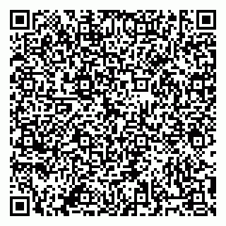 vCard 79836959653