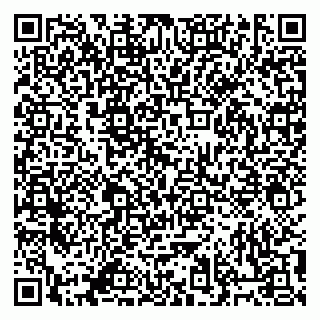 vCard 79836959654