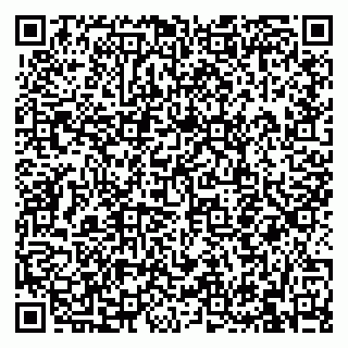 vCard 79836959655