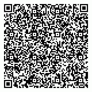 vCard 79836959656