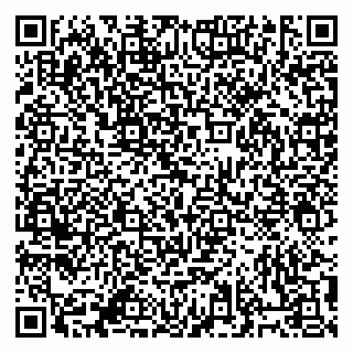vCard 79836959657