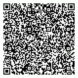 vCard 79836959658