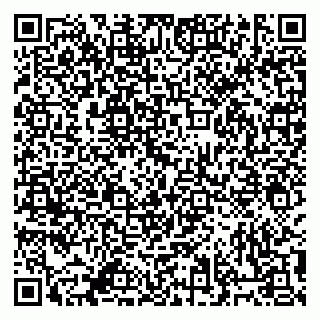 vCard 79836959659