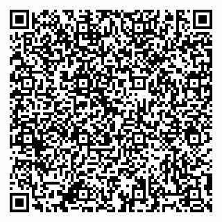 vCard 79836959660