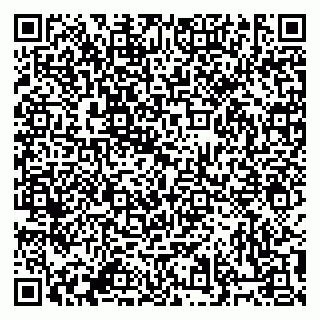 vCard 79836959661
