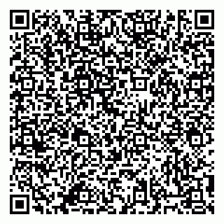 vCard 79836959662