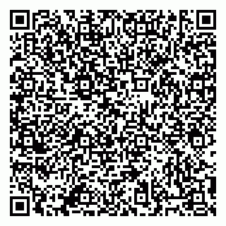 vCard 79836959663