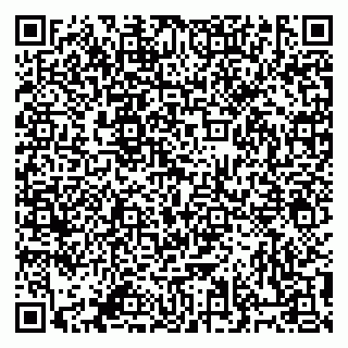 vCard 79836959664