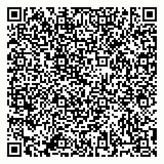 vCard 79836959665