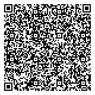 vCard 79836959666