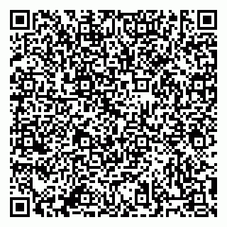 vCard 79836959667