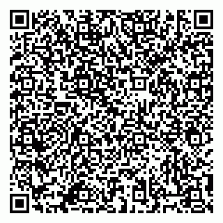 vCard 79836959669