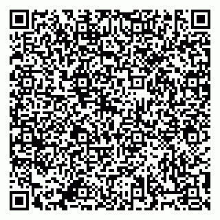 vCard 79836959670
