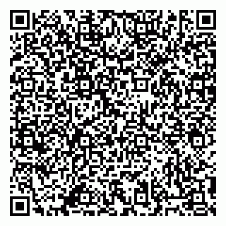 vCard 79836959671