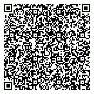 vCard 79836959672