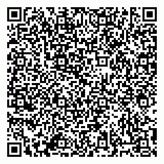 vCard 79836959673