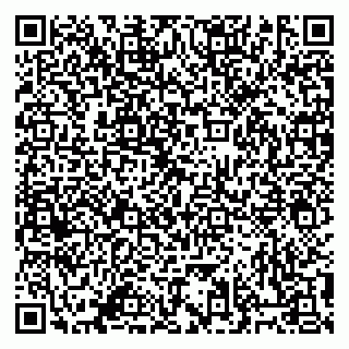 vCard 79836959674