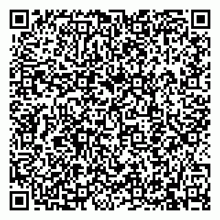 vCard 79836959675