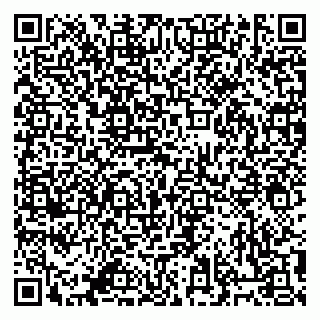 vCard 79836959676