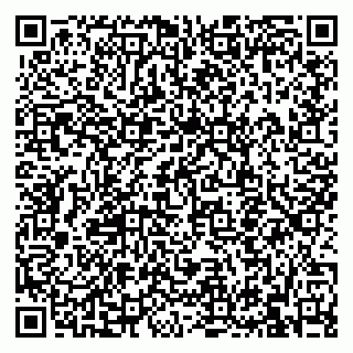 vCard 79836959677