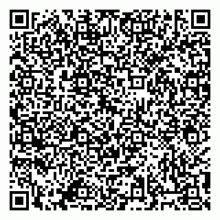 vCard 79836959678