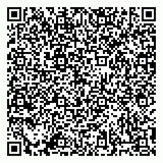 vCard 79836959679